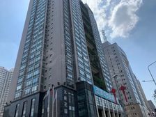 【必看好房】二环边,空调自控,40元!业主直租,看房有钥匙