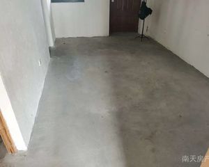 卖面桥小区1室1厅1卫南朝向45.0万元/套出售