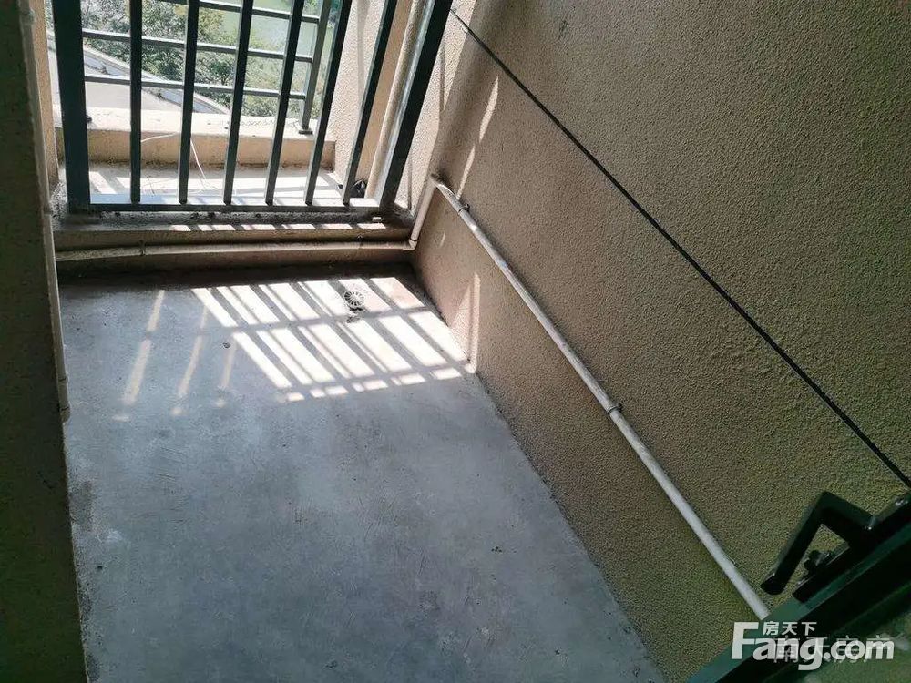 室内图