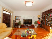 九台庄园5室4厅精装修