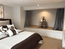 清盘东钰银座4.8米复试现房丨双,紧靠惠利医院丨随时看房