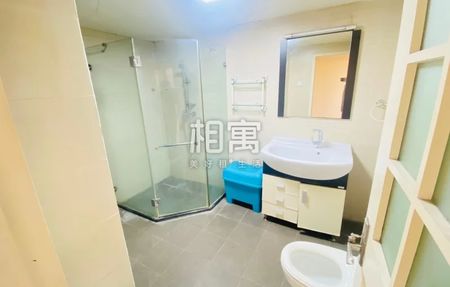 房源图片