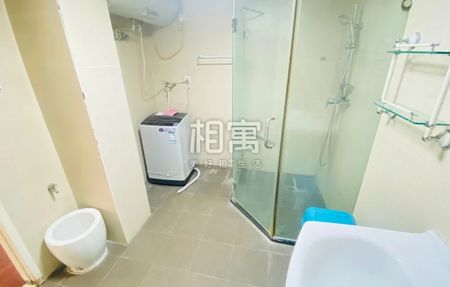 房源图片