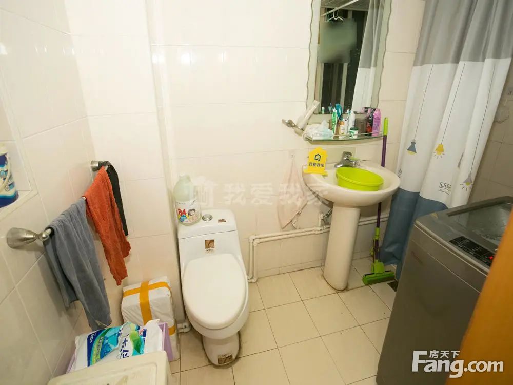室内图