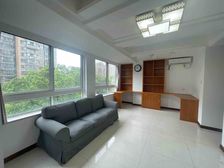 锦绣东城四号组团2室2厅1卫南朝向280.0万元/套出售