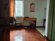 育才家园北区1室1厅1卫南朝向110.0万元/套出售