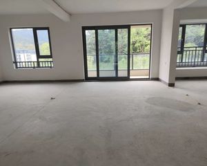 龙湖坤和天境3室2厅2卫南朝向260.0万元/套出售