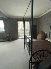 董博苑二期3室2厅2卫南朝向108.0万元/套出售