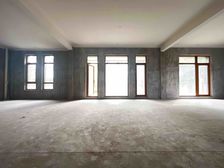 九唐4室2厅5卫南朝向2100.0万元/套出售