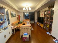 万科华堂嘉园4室2厅2卫南朝向260.0万元/套出售