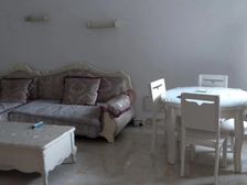 天顺公寓3室1厅1卫南朝向96.0万元/套出售