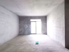 兴润秋语台135平 好楼层 随时看房