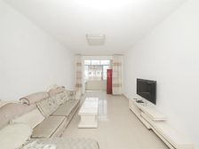 吴江松陵镇龙河花园6室2厅