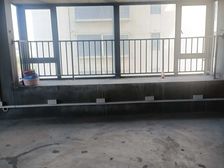 绿地观堂3室2厅2卫南朝向200.0万元/套出售
