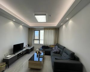 金隅大成郡二期3室2厅2卫东南朝向270.0万元/套出售