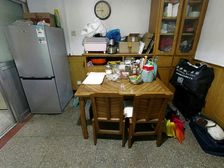 丹凤四村2室1厅1卫南朝向165.0万元/套出售