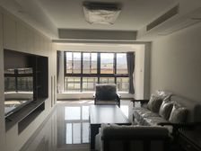 印象外滩4室2厅2卫南朝向368.0万元/套出售