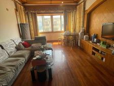 港湾人家3室1厅1卫南朝向115.0万元/套出售