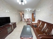 事业有成要换房,小家换大家,房子业主置换价格好商量