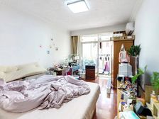 全南户型,小区中心位置,采光充足,诚意出售