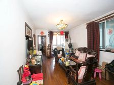 三林 · 品新苑 · 3室 · 1厅