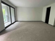 融创涌宁府 199.99平4居 南向毛坯 视野无遮挡叠墅下叠