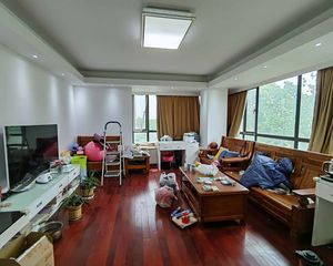 浪琴海3室2厅2卫南朝向290.0万元/套出售