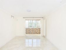 天坛东门东四块玉南街30号院,北京制线厂分房 · 2室 ·