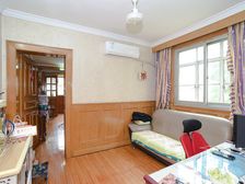 朝南一房一厅西边套全明 诚意出售 看房预约 性价比高