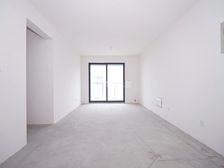 吴中香山太湖汇景三期3室2厅,视野好,毛坯,环境优美,配套齐