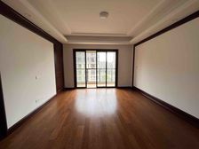 美的公园天下4室2厅2卫南朝向530.0万元/套出售