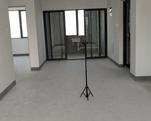 丽棠景苑3室2厅1卫南朝向248.0万元/套出售