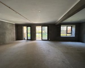 绿地观堂3室2厅2卫南朝向138.0万元/套出售