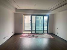 万科格拉美西4室2厅3卫南朝向1050.0万元/套出售