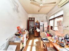 靠近观前街紧邻临顿路附近有素质博物馆民国老洋房院子100平