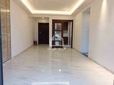 碧桂园时代城 精装未入住