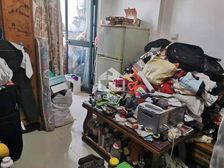 西湖新天地 1房78万