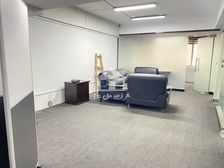 金湖广场 亚航财富中心 小户型1房 滨湖路小学+14中