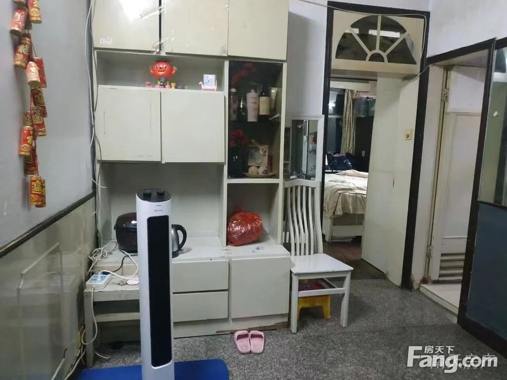 室内图