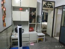 黄栀花巷 四眼碶和七中1表生 中装 3房 性价比之王 专做!