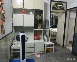 黄栀花巷 四眼碶和七中1表生 中装 3房 性价比之王 专做!
