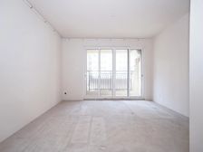 吴中香山伍相花园3室2厅,毛坯,看房方便,诚心出售,近商业街