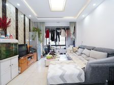 十万火急!店长推荐!业主深夜上门亲手委托!诚意度满满!