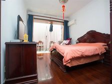 急!!!一梯两户,周边配套齐全,商圈成熟,采光好无遮挡