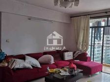 读三美中学,3房105万广源国际旁,近青竹立交地铁青秀湖公园