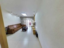 近安吉万达,地铁口,门口就是公园配套成熟