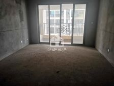 万达茂御江国际 4房2厅150万