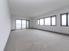 新出特价玉兰广场二期 毛坯 随时看房