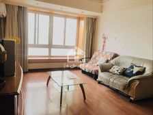 集美都市新村 2房2厅110万