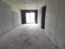 奥园瀚德棠悦府臻园 3室2厅 南